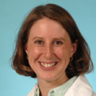 Colleen Wallace, MD, Pediatrics, Saint Louis, MO