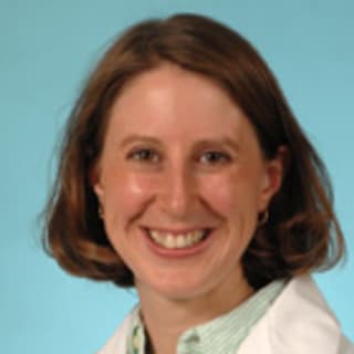 Colleen Wallace, MD
