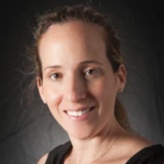 Gal Altberg, MD, Pediatric Emergency Medicine, New York, NY