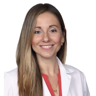 Sofia Horvath, MD, Cardiology, Miami Beach, FL, Mount Sinai Medical Center