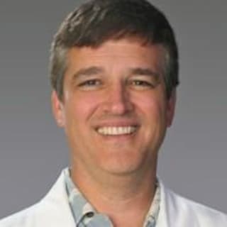 Larry Hess, MD, Obstetrics & Gynecology, Woodland Hills, CA, Northridge Hospital Medical Center