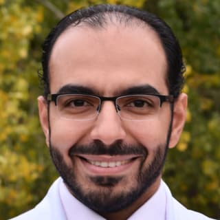 Marwan Ali, MD, Obstetrics & Gynecology, Folsom, CA, New York-Presbyterian Hospital