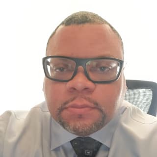 Deverick Delph