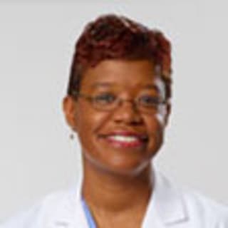 Lisa (York) Holloway, DO, Family Medicine, Sugar Land, TX