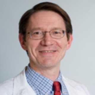 Kai Saukkonen, MD, Pulmonology, Boston, MA, Massachusetts General Hospital