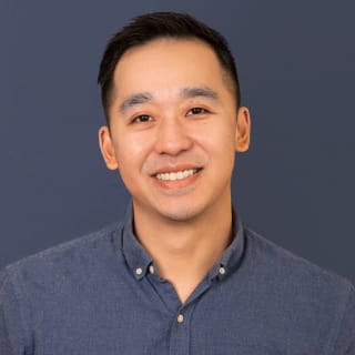 Johnathan Ly, MD, Emergency Medicine, San Jose, CA