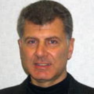 Peter Rappa, MD