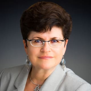 Sofya Rubinchik, MD