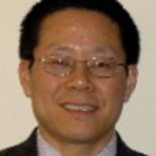 Xue Wang, MD, Radiology, Oshkosh, WI, Aurora Medical Center of Oshkosh