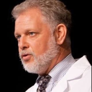 Guy Foulkes, MD, Orthopaedic Surgery, Macon, GA