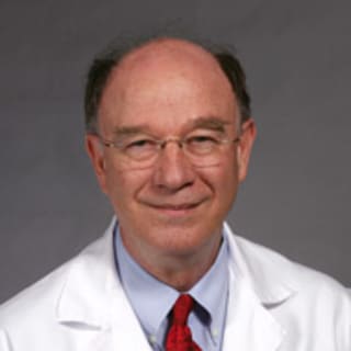 Walter Oakes, MD