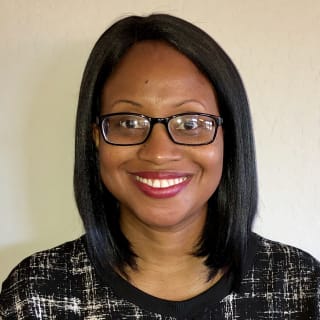 Nneka Anuligo, MD