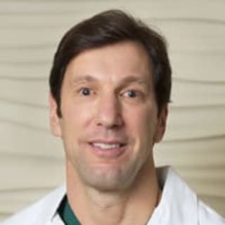 Richard Reed, MD, Radiology, Arcadia, CA, Huntington Health