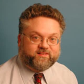 D Bennett, MD, Radiology, Iowa City, IA