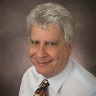 Dennis Laffer, MD, Gastroenterology, Tampa, FL, St. Joseph's Hospital