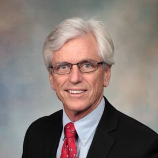 David Seamans, MD, Anesthesiology, Phoenix, AZ, Mayo Clinic Hospital
