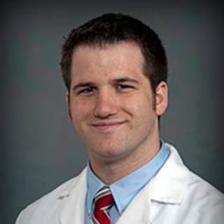 Matthew Brown, MD, Neurosurgery, Anderson, SC, AnMed Medical Center