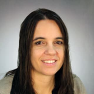 Paula Villarejo, MD, Internal Medicine, Lebanon, OH, Bethesda North Hospital