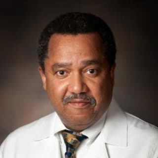 Paul Creary, MD, General Surgery, Harrisburg, PA