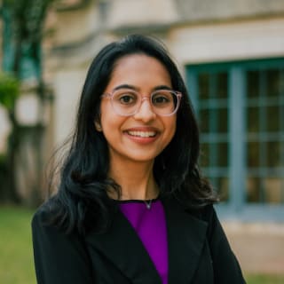 Meghan Mallya, MD, Other MD/DO, Galveston, TX