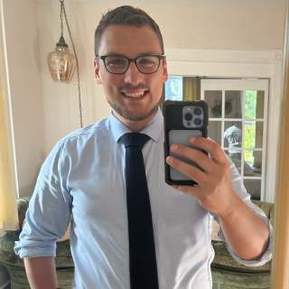 Sebastian Bellotti, MD, Internal Medicine, Staten Island, NY