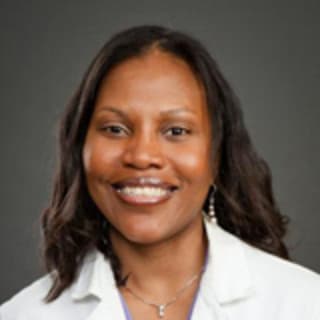 Rotonya (Carr) Mccants Carr, MD, Gastroenterology, Seattle, WA