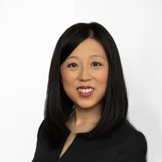 Paula Wu, MD