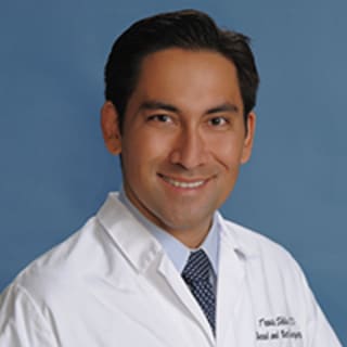 Travis Shiba, MD, Otolaryngology (ENT), Los Angeles, CA, UCLA Medical Center-Santa Monica