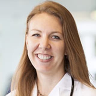 Richelle Olsen, MD, Obstetrics & Gynecology, Tacoma, WA, St. Joseph Medical Center