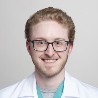 Justin Granstein, MD, Neurology, Boston, MA