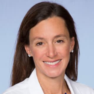 Holly Casele, MD, Obstetrics & Gynecology, San Diego, CA