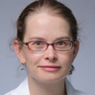 Elisa Rose, MD, Internal Medicine, New York, NY, NYU Langone Hospitals