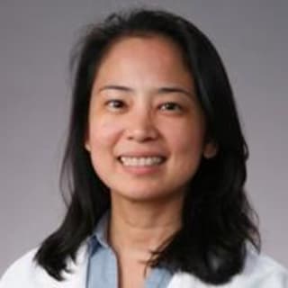 Eva Feliciano, MD, Pediatrics, Chino Hills, CA, Kaiser Permanente Fontana Medical Center