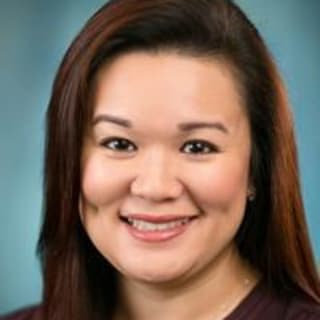 Vivian Ng, MD, Gastroenterology, Redwood City, CA, Kaiser Permanente Redwood City Medical Center