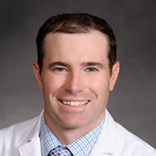 Brendan Thelen, MD