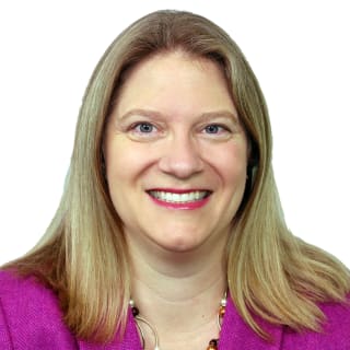 Catherine Harrison-Restelli, MD, Psychiatry, Lutherville, MD, University of Maryland Medical Center