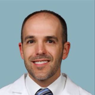 Chad Betts, MD, Ophthalmology, Fayetteville, AR, Northwest Medical Center - Springdale