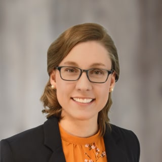 Sierra Smalley, MD, Other MD/DO, Chapel Hill, NC