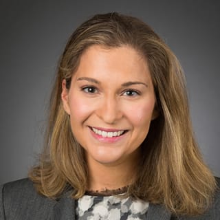 Ellen Chaljub, MD, Obstetrics & Gynecology, Dallas, TX