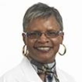 Sylvia Dickerson, Family Nurse Practitioner, Salisbury, NC