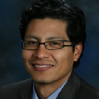 Kialing Perez, MD, Infectious Disease, Springfield, OR, PeaceHealth Sacred Heart Medical Center at RiverBend