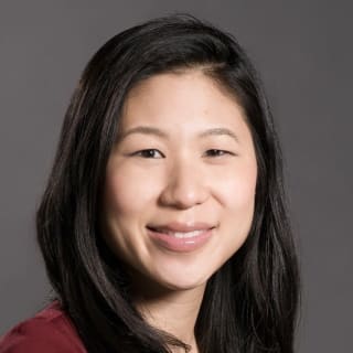 Alice Yao-Lee, MD, Radiology, Arlington Heights, IL, Northwest Community Healthcare