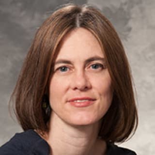 Erin Brooks, MD, Pathology, Madison, WI, University Hospital