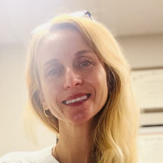 Eva Bieniek, MD, Radiation Oncology, Ypsilanti, MI