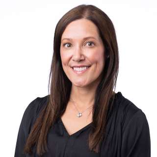 Heather Duncan