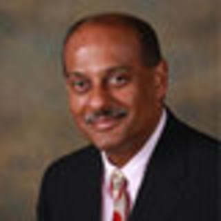 Ashis Mukherjee, MD, Cardiology, San Bernardino, CA, Riverside Community Hospital