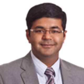 Rohit Singhania, MD, Gastroenterology, Manchester, CT, Manchester Memorial Hospital