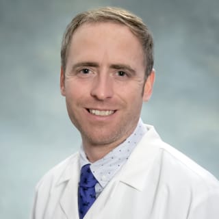 Sean Cronin, MD, Obstetrics & Gynecology, Falls Church, VA, Einstein Medical Center Philadelphia