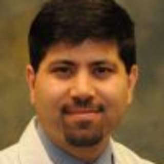 Mohamad Elabiad, MD, Neonat/Perinatology, Memphis, TN, Le Bonheur Children's Hospital