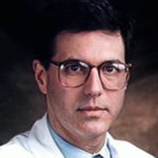 Curtis Alloy, DO, Gastroenterology, Philadelphia, PA, Thomas Jefferson University Hospital